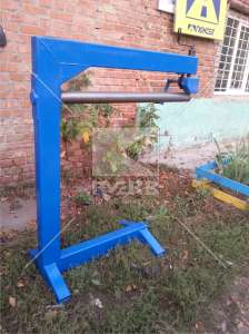 ���������������� ������ Bri Svarcove ZL � 1a (�����) - ����������� 1