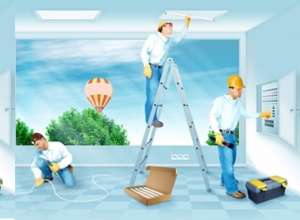 ���������������� ������ - ����������� 1