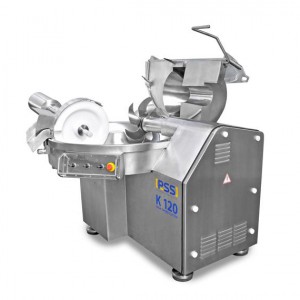 ���������������� ������ - ����������� 1