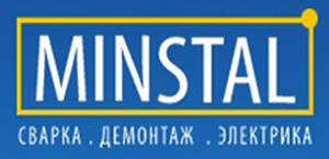 ���������������� ������ � ����� - ����������� 1