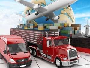 ��������-�������� ������ � ����� ������ ����. - ����������� 1