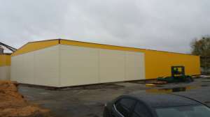 ���������������� ������ �� ������������������ ����. - ����������� 1