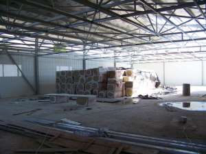 ���������������� ������ �� ������������������. ������������������. - ����������� 1