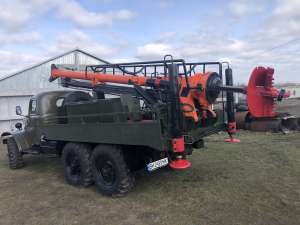 ��������-�������� ������ ��� 3,5 - ����������� 1