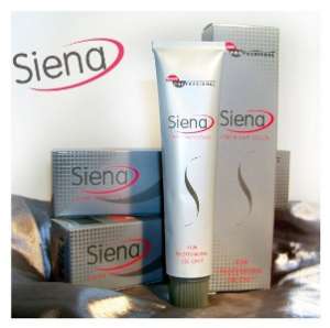 ���������������� ������ ��� ����� Siena (�����) 30��� - ����������� 1