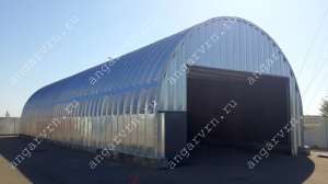 ���������������� ������ ��� ������� - ����������� 1