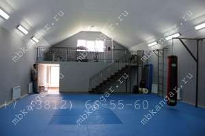 ���������������� ������ ��� �������� - ����������� 1