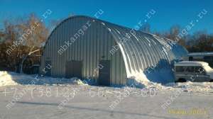 ���������������� ������ ��� �������� - ����������� 1