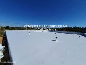 ���������������� ������ ��� �������� ������������ - ����������� 1