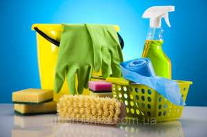 ���������������� ������ ����� � ������� �������. ������� ���� ����� ���������. - ����������� 1