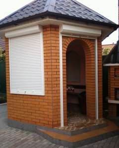 ���������������� ������ ����� ����, ��������� ������ ����� � ����� - ����������� 1