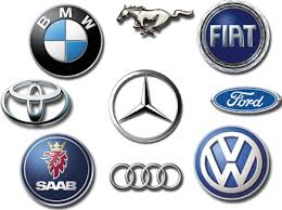 ���������������� ������ ������ ������, ������� ����� - ����������� 1