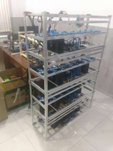 ���������������� ������ ������� ���� (����) ��� ���� - ����������� 1