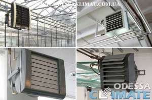 ���������������� ������ - ������� - ������������� - ����������� 1