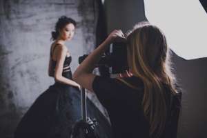 ������/���������� - ������ �������� - ����������� 1