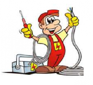 ���������������� ������. �������� �����. - ����������� 1