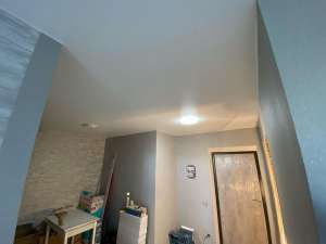 ���������������� ������ �������� �������� � ����� - ����������� 1