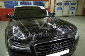 ���������������� ������ ���������� �� ������� �������� Vit-Avto. - ����������� 1