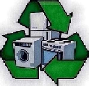 ���������������� ������ ���������� ����� ��������. - ����������� 1