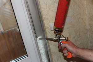 ���������������� ������ ����������� ���� ������. - ����������� 1