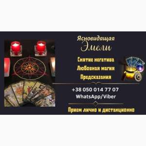 ���������������� ������ ����������� ���-����. - ����������� 1