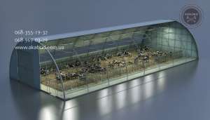 ���������������� ������, ������������� ������� - ����������� 1