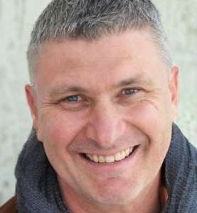 ���������������� ������ ��������-����������� � ��������� - ����������� 1