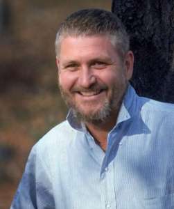 ���������������� ������ ��������-����������� ����� ����� - ����������� 1