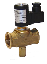 ���������������� ������� FERRARI (MADAS) - ����������� 1