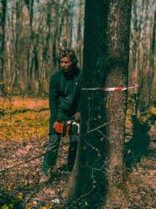 ���������������� ������� � ���� �������� - ����������� 1