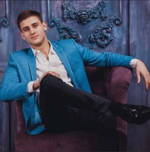 ���������������� ������� � �������� ����� - ����������� 1