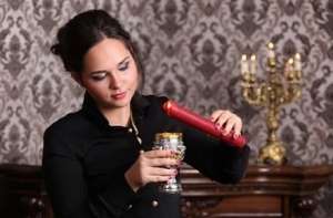 ���������������� ������� � ����-�����. - ����������� 1