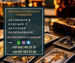 ���������������� ������� �� ��������. ������� ������. �, �������, � ���������� ����� �����, �����������, ��������, ������� � � - ����������� 1