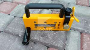 ���������������� ������� ������ Sorex - ����������� 1