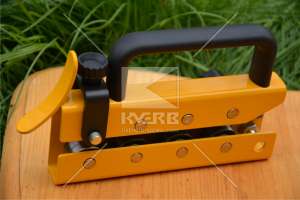 ���������������� ������� ������ Sorex - ����������� 1