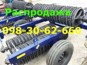 �������-��������� �����/�� ����+����� �������-��������� ���-6-01 - ����������� 1