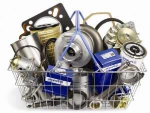 �������/���������, �������, ���������� ������������, �������������� - ����������� 1