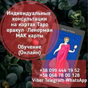 ���������������� �������. ������������ ���� �� ��������. - ����������� 1