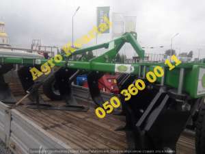 ���������������� �������� (Agroland �� 10) - �������� ������������� �������� - ����������� 1