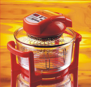 ���������-������� �������� - ����������� 1