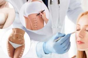 ���������������� �������� � Perfecto Room � ����� - ����������� 1