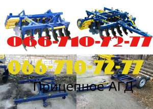 ���������������� �������� � ��������� ������ ���-2.5. - ����������� 1