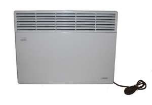 ���������������� �������� ���� -1,5/230 1,5 ��� - ����������� 1