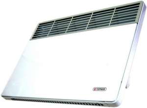 ���������������� �������� ���� -2,0/230 2��� - ����������� 1