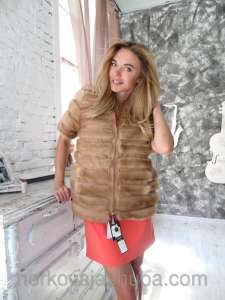 ���������������� �������� ���� �������� ���������� - ����������� 1