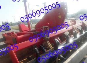 ���������������� �������� ����� � 2.5. ����+��������. �������� � ���� ��������� - ����������� 1