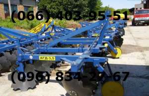 ���������������� �������� ������ ��� 3.5 �������� 2015 ���� - ����������� 1