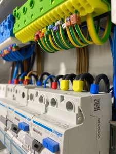 ���������������� �������� ������ ��� - ����������� 1