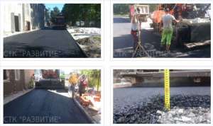 ���������������� �������� ���������� - ����������� 1