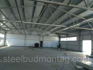 ���������������� ��������� 18*60*4. ������ ������������������ - ����������� 1